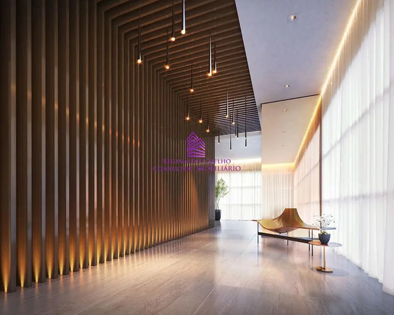 Foto 9 de Apartamento com 3 quartos à venda, 98m2 em Vila Gumercindo, São Paulo - SP