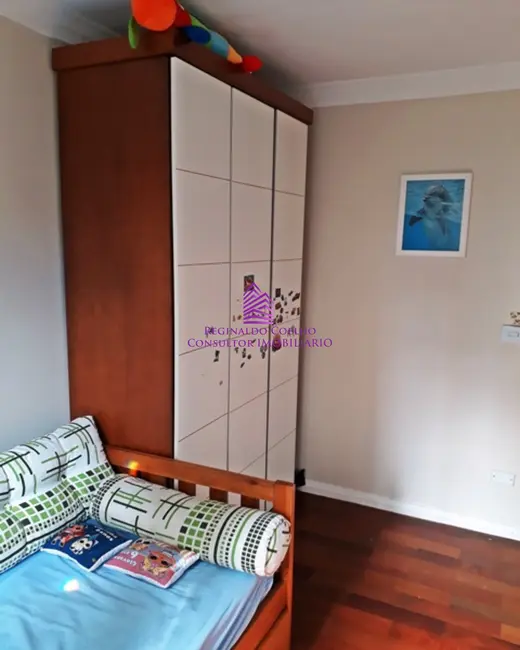 Foto 9 de Apartamento com 2 quartos à venda, 65m2 em Jardim da Saúde, São Paulo - SP