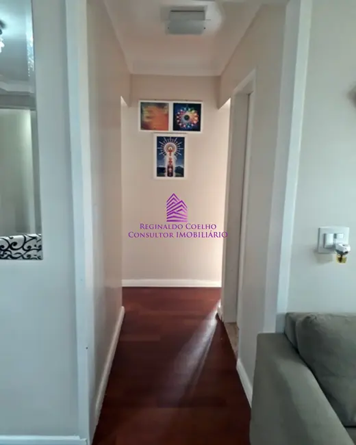 Foto 6 de Apartamento com 2 quartos à venda, 65m2 em Jardim da Saúde, São Paulo - SP