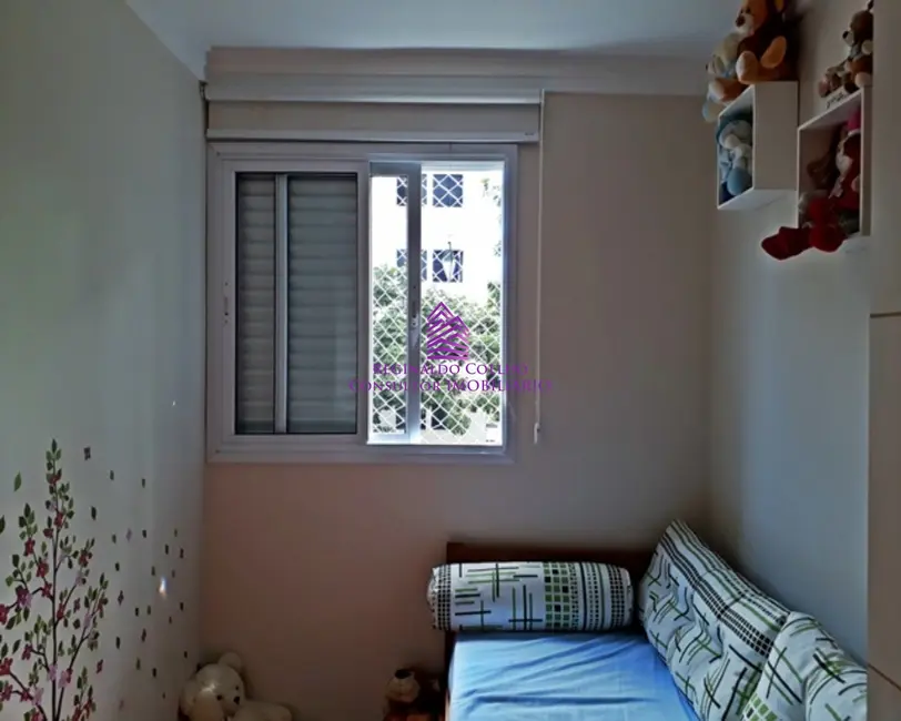Foto 8 de Apartamento com 2 quartos à venda, 65m2 em Jardim da Saúde, São Paulo - SP