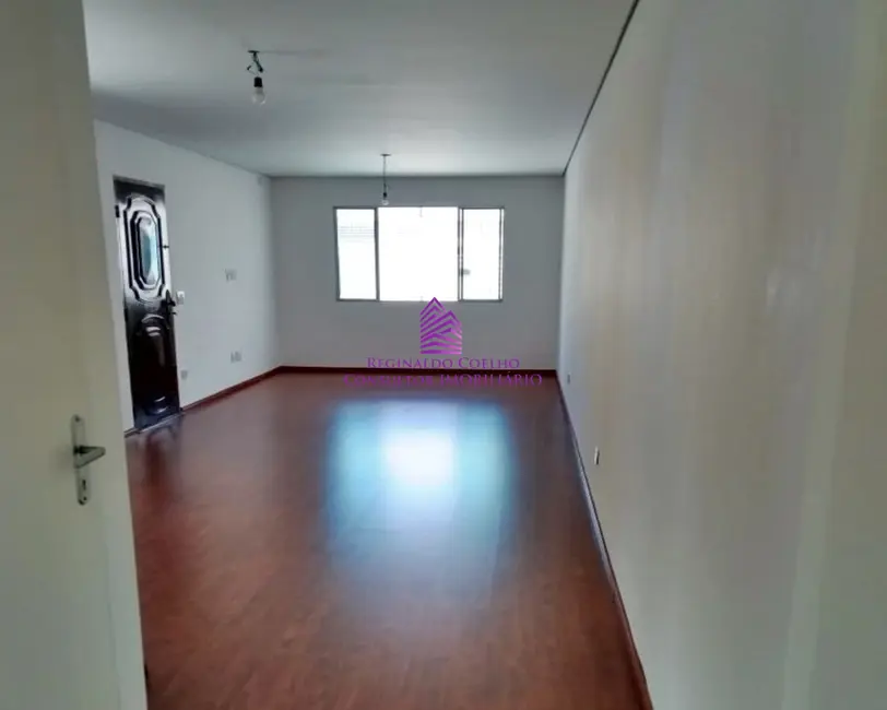 Sobrado com 2 quartos à venda, 150m2 em Saúde, São Paulo - SP - imagem 5 Foto 5 de Sobrado com 2 quartos à venda, 150m2 em Saúde, São Paulo - SP