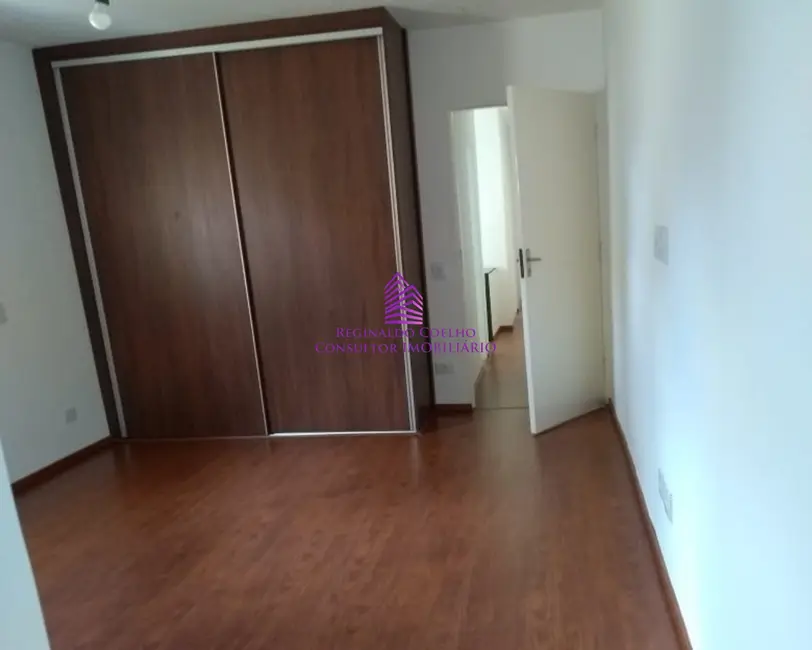 Sobrado com 2 quartos à venda, 150m2 em Saúde, São Paulo - SP - imagem 9 Foto 9 de Sobrado com 2 quartos à venda, 150m2 em Saúde, São Paulo - SP