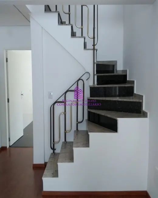 Sobrado com 2 quartos à venda, 150m2 em Saúde, São Paulo - SP - imagem 7 Foto 7 de Sobrado com 2 quartos à venda, 150m2 em Saúde, São Paulo - SP