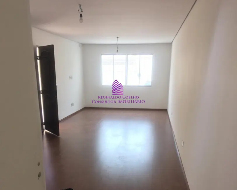 Sobrado com 2 quartos à venda, 150m2 em Saúde, São Paulo - SP - imagem 6 Foto 6 de Sobrado com 2 quartos à venda, 150m2 em Saúde, São Paulo - SP