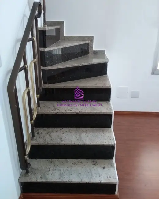 Sobrado com 2 quartos à venda, 150m2 em Saúde, São Paulo - SP - imagem 8 Foto 8 de Sobrado com 2 quartos à venda, 150m2 em Saúde, São Paulo - SP