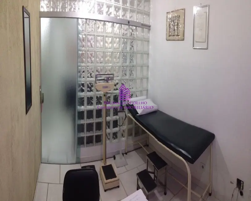 Sala Comercial à venda, 35m2 em Vila da Saúde, São Paulo - SP - imagem 5 Foto 5 de Sala Comercial à venda, 35m2 em Vila da Saúde, São Paulo - SP