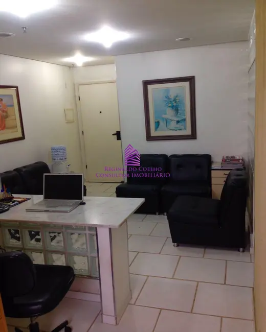 Sala Comercial à venda, 35m2 em Vila da Saúde, São Paulo - SP - imagem 3 Foto 3 de Sala Comercial à venda, 35m2 em Vila da Saúde, São Paulo - SP