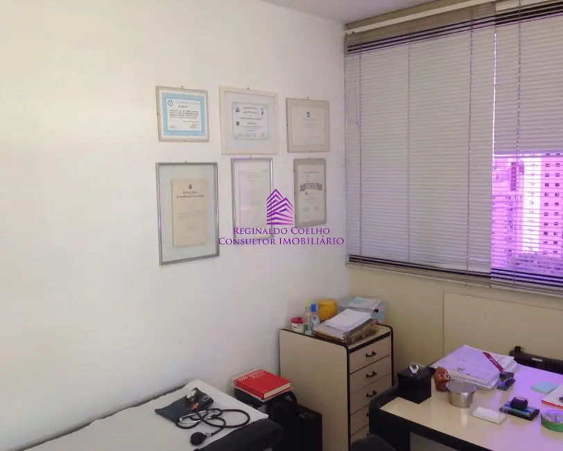 Sala Comercial à venda, 35m2 em Vila da Saúde, São Paulo - SP - imagem 7 Foto 7 de Sala Comercial à venda, 35m2 em Vila da Saúde, São Paulo - SP