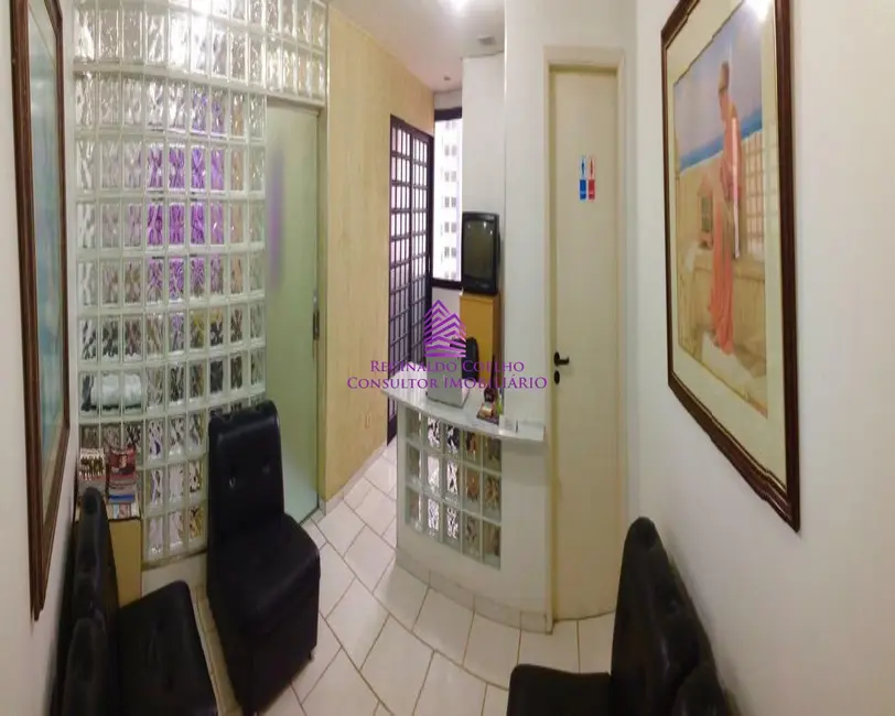 Sala Comercial à venda, 35m2 em Vila da Saúde, São Paulo - SP - imagem 1 Foto 1 de Sala Comercial à venda, 35m2 em Vila da Saúde, São Paulo - SP