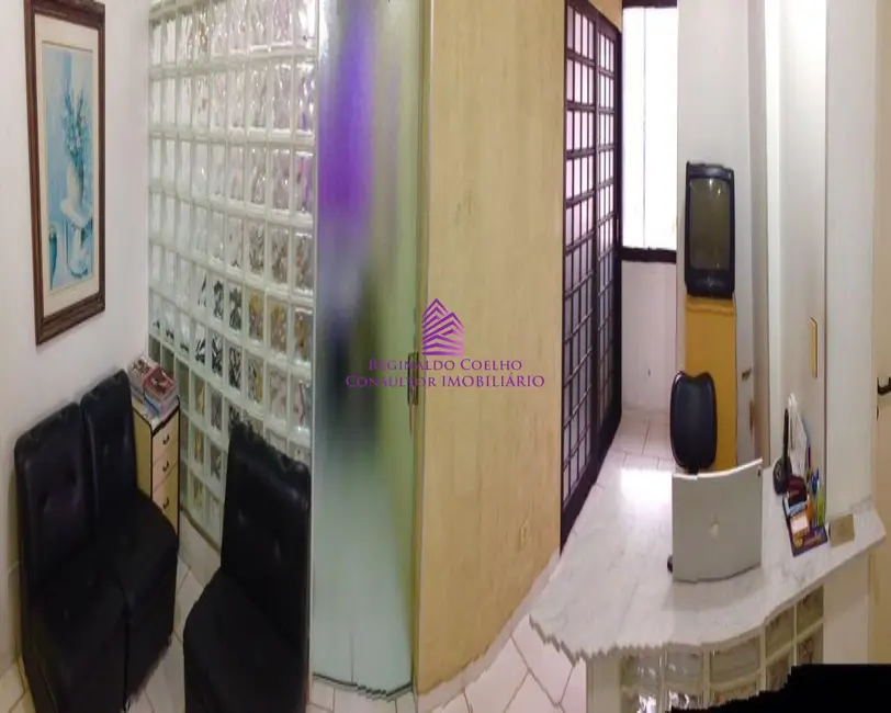 Sala Comercial à venda, 35m2 em Vila da Saúde, São Paulo - SP - imagem 2 Foto 2 de Sala Comercial à venda, 35m2 em Vila da Saúde, São Paulo - SP