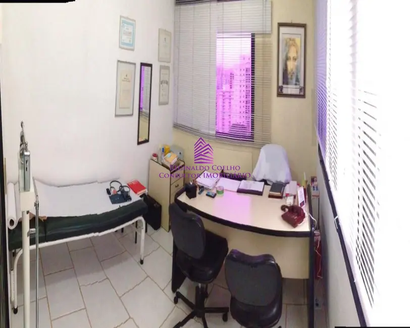 Sala Comercial à venda, 35m2 em Vila da Saúde, São Paulo - SP - imagem 4 Foto 4 de Sala Comercial à venda, 35m2 em Vila da Saúde, São Paulo - SP