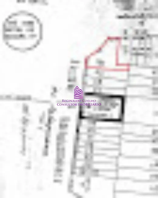 Foto 5 de Terreno / Lote à venda e para alugar, 500m2 em Mirandópolis, São Paulo - SP