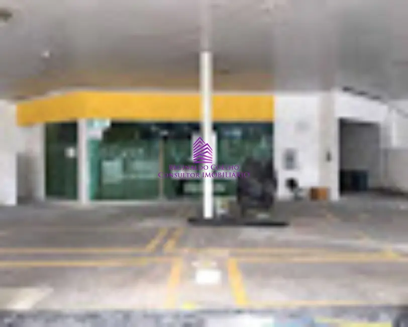 Foto 8 de Terreno / Lote à venda e para alugar, 500m2 em Mirandópolis, São Paulo - SP