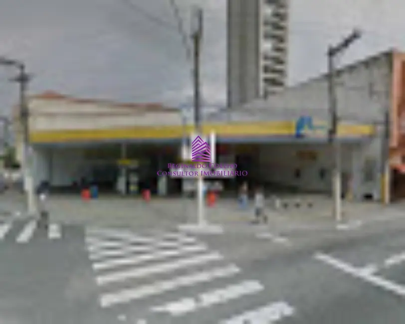 Foto 3 de Terreno / Lote à venda e para alugar, 500m2 em Mirandópolis, São Paulo - SP