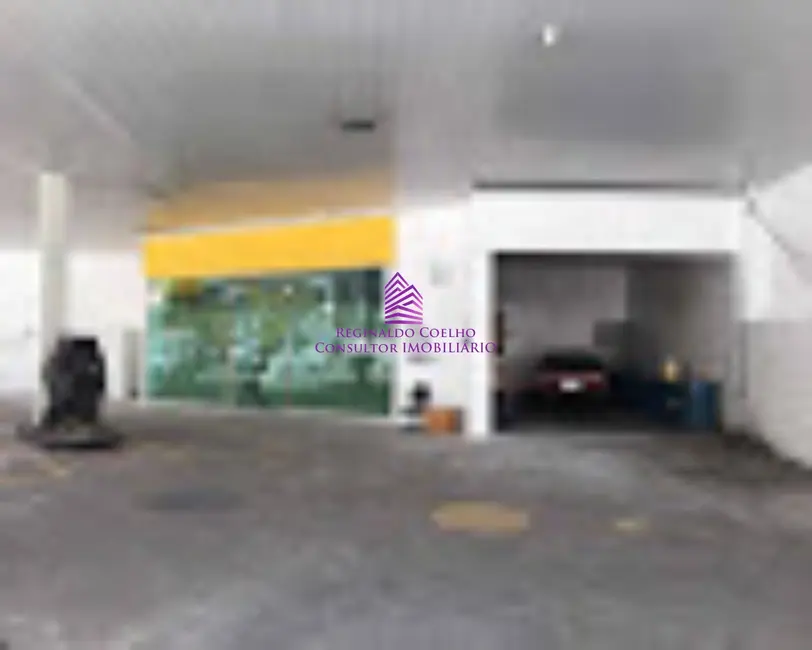 Foto 6 de Terreno / Lote à venda e para alugar, 500m2 em Mirandópolis, São Paulo - SP