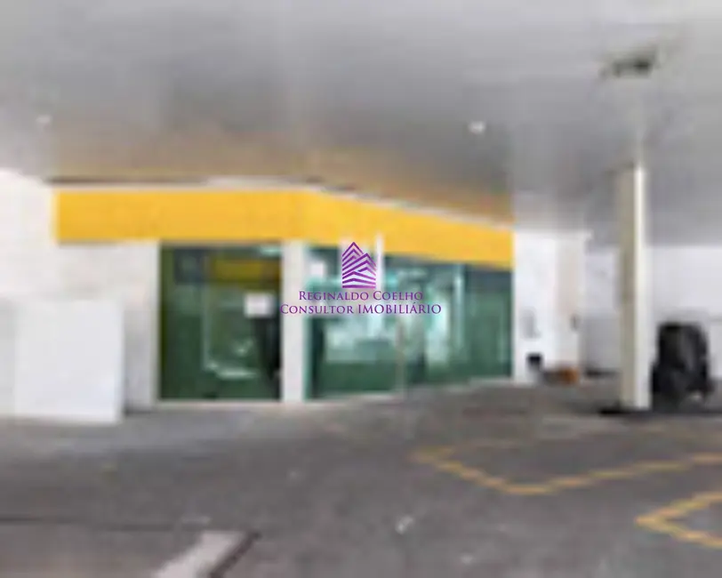 Foto 7 de Terreno / Lote à venda e para alugar, 500m2 em Mirandópolis, São Paulo - SP