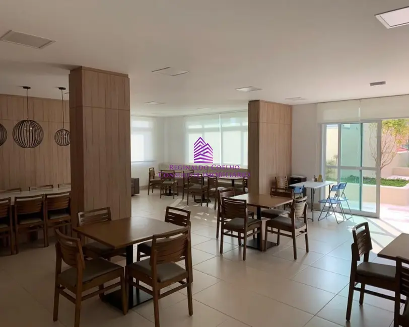 Foto 9 de Apartamento com 3 quartos à venda, 115m2 em Saúde, São Paulo - SP