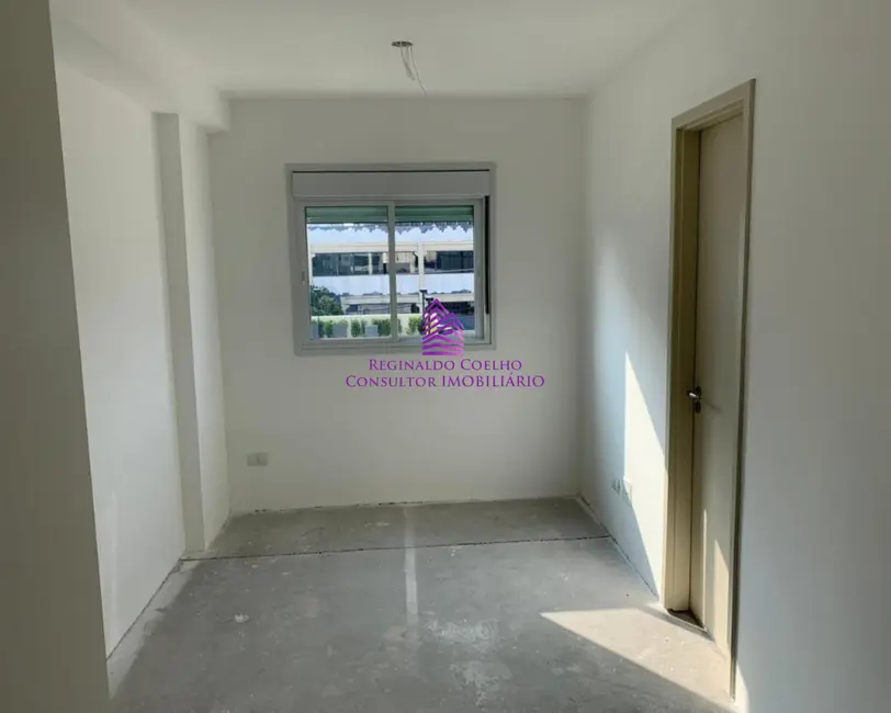 Foto 6 de Apartamento com 3 quartos à venda, 115m2 em Saúde, São Paulo - SP