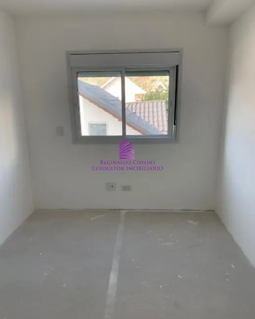 Foto 5 de Apartamento com 3 quartos à venda, 115m2 em Saúde, São Paulo - SP