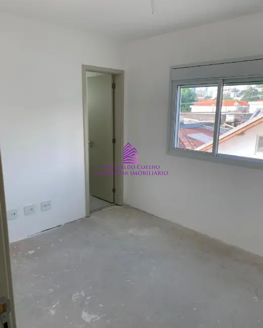 Foto 4 de Apartamento com 3 quartos à venda, 115m2 em Saúde, São Paulo - SP