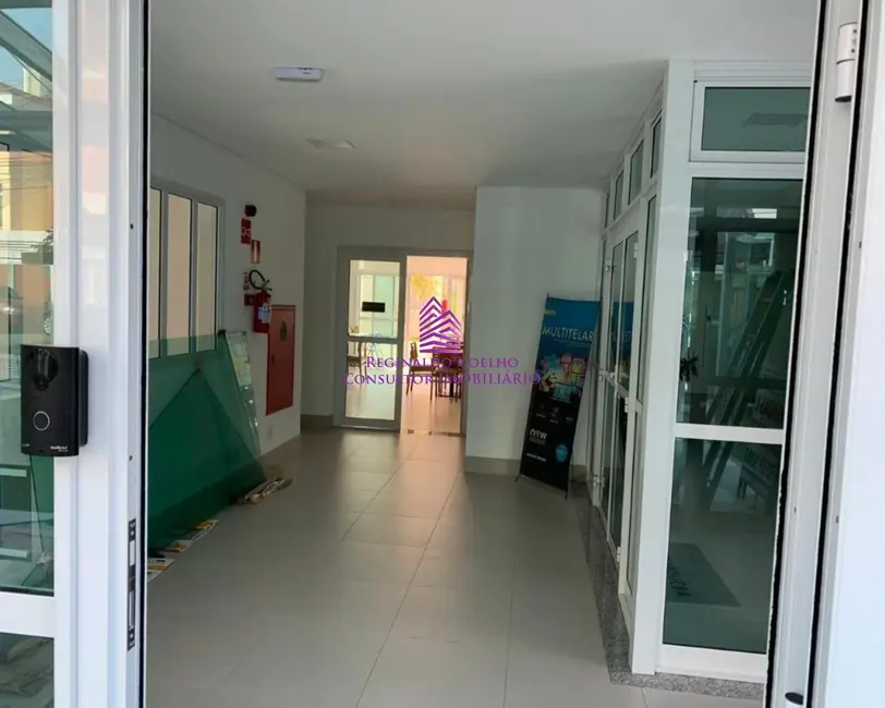 Foto 8 de Apartamento com 3 quartos à venda, 115m2 em Saúde, São Paulo - SP