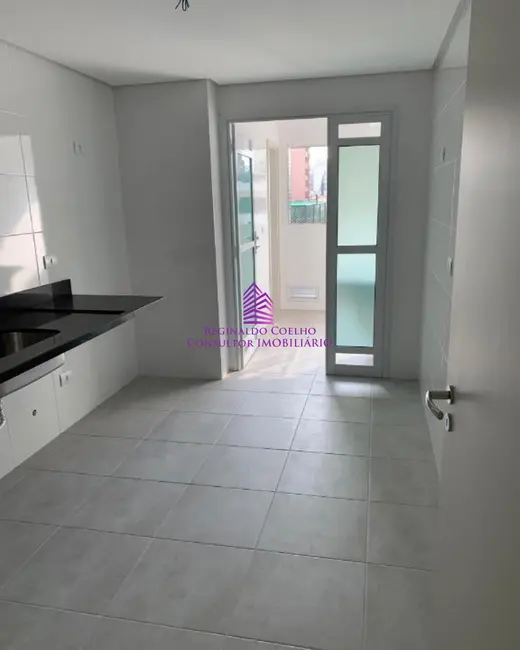 Foto 7 de Apartamento com 3 quartos à venda, 115m2 em Saúde, São Paulo - SP