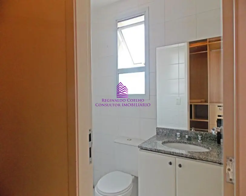 Foto 7 de Apartamento com 2 quartos à venda, 67m2 em Chácara Inglesa, São Paulo - SP