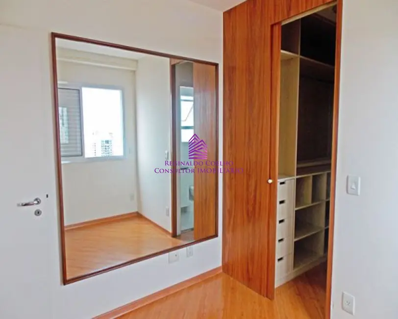Foto 5 de Apartamento com 2 quartos à venda, 67m2 em Chácara Inglesa, São Paulo - SP