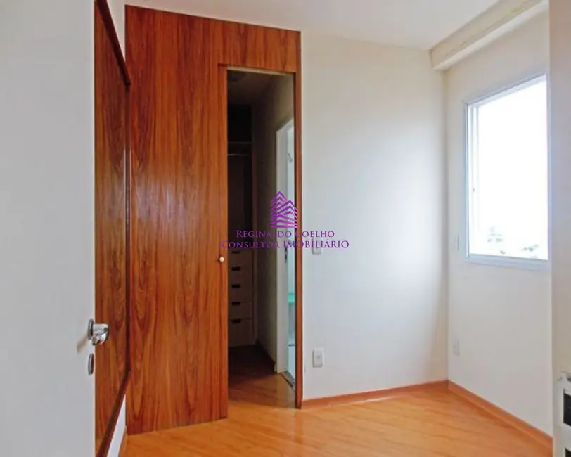 Foto 4 de Apartamento com 2 quartos à venda, 67m2 em Chácara Inglesa, São Paulo - SP