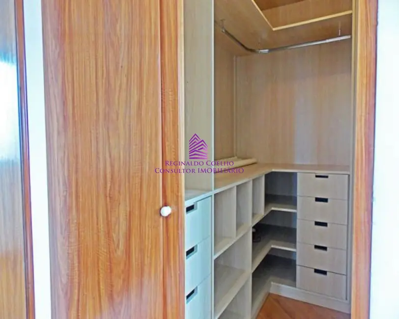 Foto 6 de Apartamento com 2 quartos à venda, 67m2 em Chácara Inglesa, São Paulo - SP