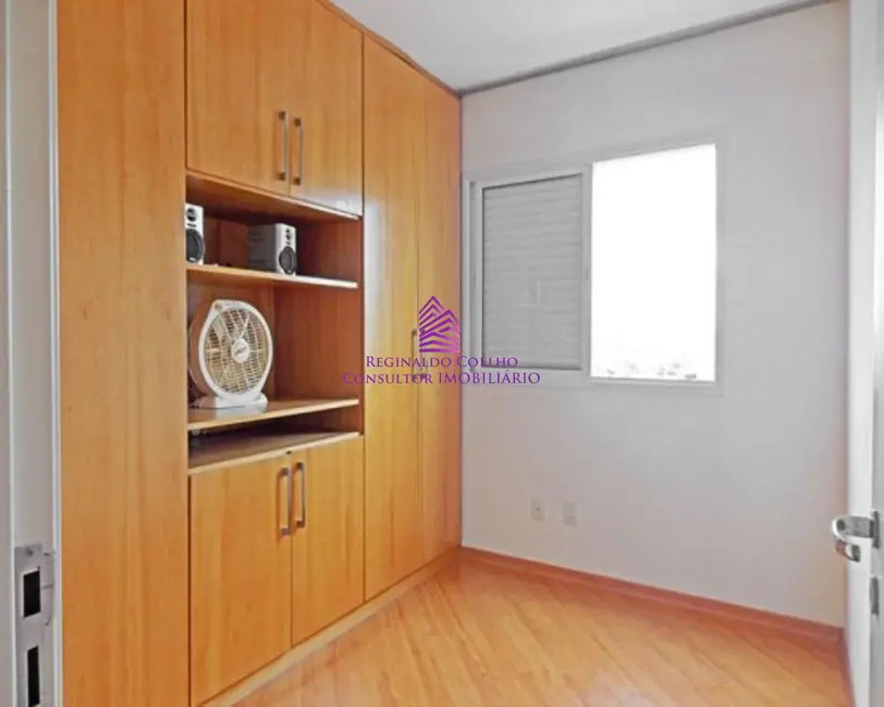 Foto 8 de Apartamento com 2 quartos à venda, 67m2 em Chácara Inglesa, São Paulo - SP