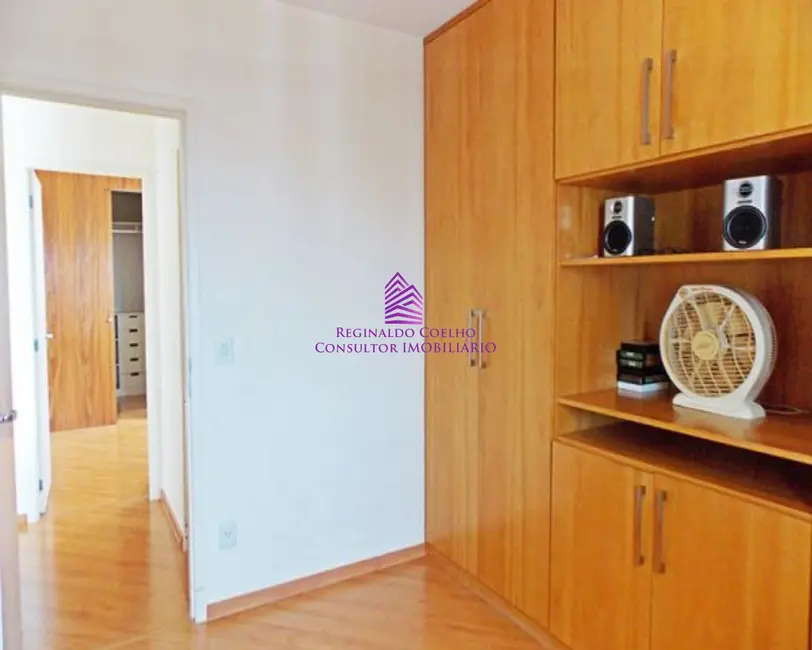 Foto 9 de Apartamento com 2 quartos à venda, 67m2 em Chácara Inglesa, São Paulo - SP