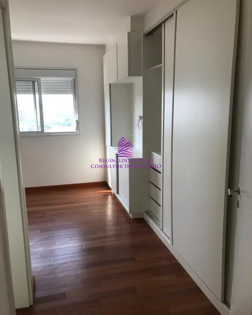 Foto 4 de Apartamento com 2 quartos à venda, 80m2 em Santo Amaro, São Paulo - SP