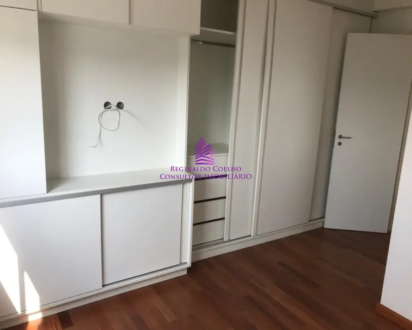Foto 5 de Apartamento com 2 quartos à venda, 80m2 em Santo Amaro, São Paulo - SP