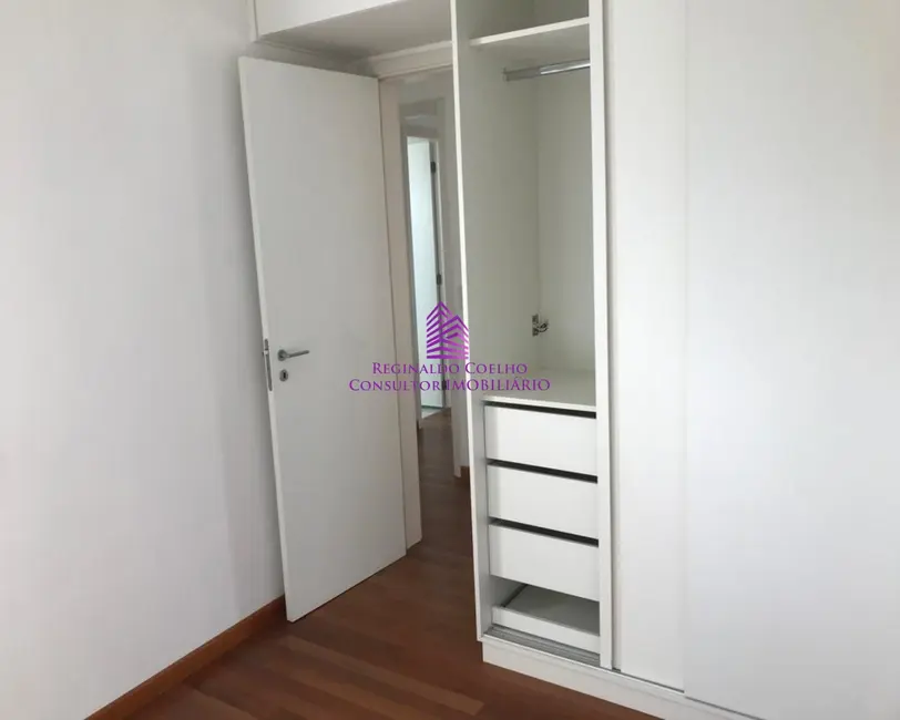 Foto 6 de Apartamento com 2 quartos à venda, 80m2 em Santo Amaro, São Paulo - SP