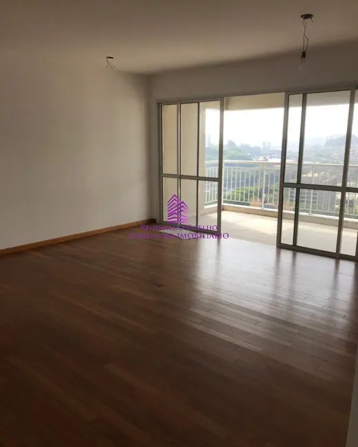 Foto 3 de Apartamento com 2 quartos à venda, 80m2 em Santo Amaro, São Paulo - SP