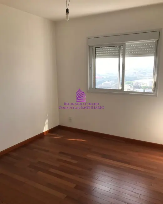 Foto 8 de Apartamento com 2 quartos à venda, 80m2 em Santo Amaro, São Paulo - SP