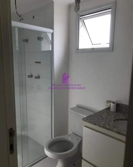Foto 7 de Apartamento com 2 quartos à venda, 80m2 em Santo Amaro, São Paulo - SP