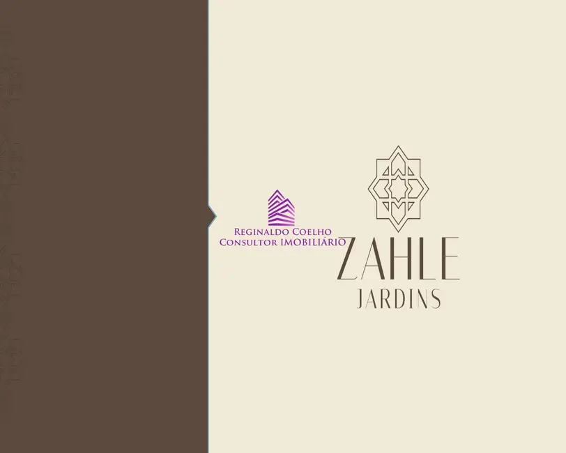 Foto 2 de Sala Comercial à venda, 53m2 em Jardins, São Paulo - SP