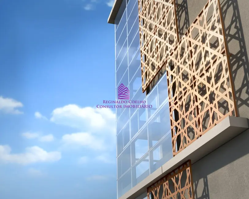 Foto 3 de Sala Comercial à venda, 53m2 em Jardins, São Paulo - SP