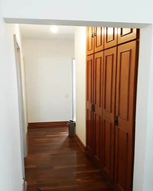 Foto 5 de Apartamento com 3 quartos à venda, 100m2 em Bela Vista, São Paulo - SP