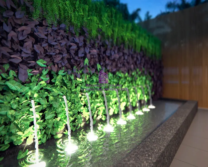 Foto 4 de Apartamento com 4 quartos à venda, 143m2 em Campo Belo, São Paulo - SP