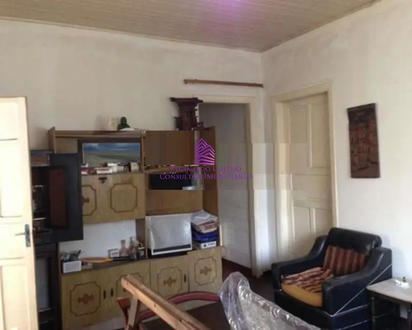 Casa com 3 quartos à venda, 200m2 em Bosque da Saúde, São Paulo - SP - imagem 3 Foto 3 de Casa com 3 quartos à venda, 200m2 em Bosque da Saúde, São Paulo - SP