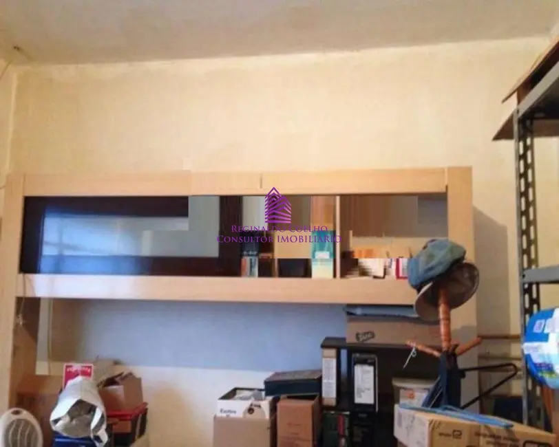 Casa com 3 quartos à venda, 200m2 em Bosque da Saúde, São Paulo - SP - imagem 8 Foto 8 de Casa com 3 quartos à venda, 200m2 em Bosque da Saúde, São Paulo - SP