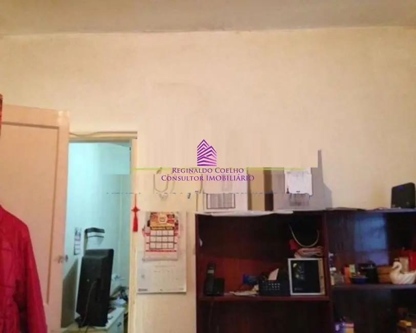 Casa com 3 quartos à venda, 200m2 em Bosque da Saúde, São Paulo - SP - imagem 6 Foto 6 de Casa com 3 quartos à venda, 200m2 em Bosque da Saúde, São Paulo - SP