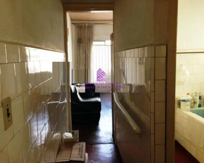 Casa com 3 quartos à venda, 200m2 em Bosque da Saúde, São Paulo - SP - imagem 4 Foto 4 de Casa com 3 quartos à venda, 200m2 em Bosque da Saúde, São Paulo - SP