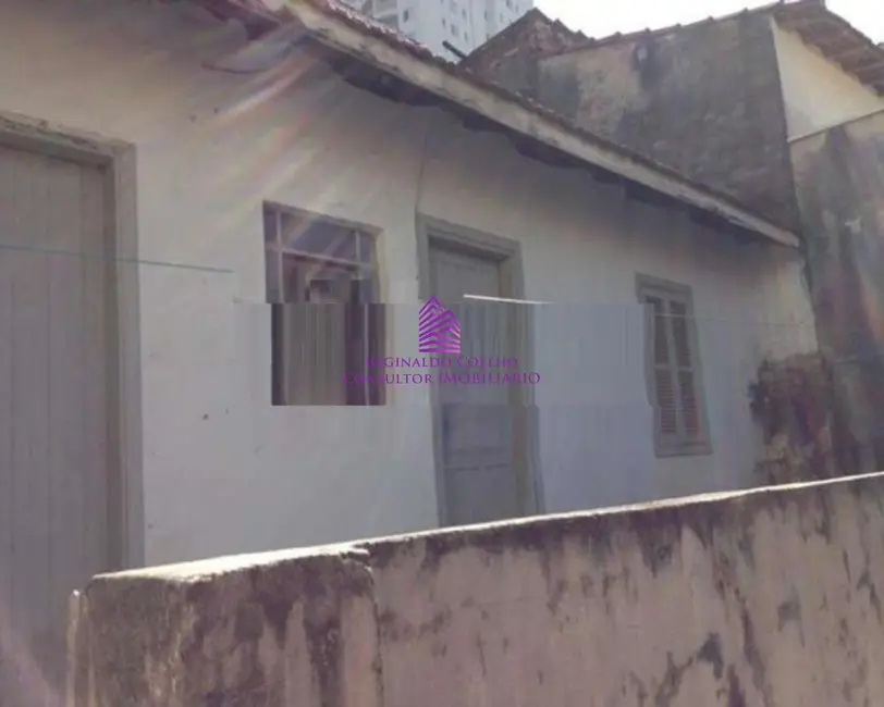 Casa com 3 quartos à venda, 200m2 em Bosque da Saúde, São Paulo - SP - imagem 2 Foto 2 de Casa com 3 quartos à venda, 200m2 em Bosque da Saúde, São Paulo - SP