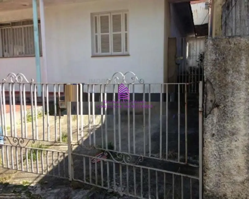 Casa com 3 quartos à venda, 200m2 em Bosque da Saúde, São Paulo - SP - imagem 5 Foto 5 de Casa com 3 quartos à venda, 200m2 em Bosque da Saúde, São Paulo - SP