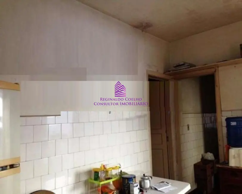 Casa com 3 quartos à venda, 200m2 em Bosque da Saúde, São Paulo - SP - imagem 9 Foto 9 de Casa com 3 quartos à venda, 200m2 em Bosque da Saúde, São Paulo - SP