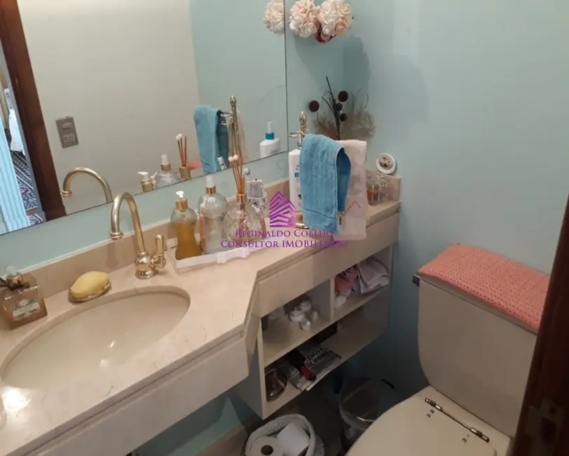 Foto 6 de Apartamento com 3 quartos à venda, 236m2 em Saúde, São Paulo - SP